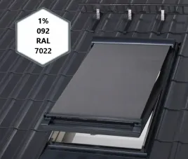 markiza-fakro-amz-komfort-092-1percent-do-okien-dachowych-94x140-kaseta-ral7022