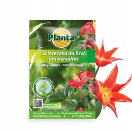 sciereczka-uniwersalna-do-lisci-nablyszczacz-nawoz