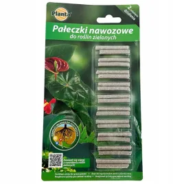 nawoz-wieloskladnikowy-paleczki-do-roslin-zielonych-planta-002-kg