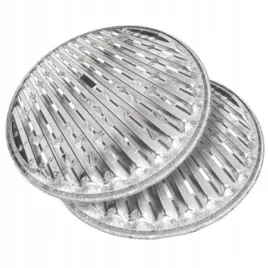 tacka-grillowa-aluminium-ravi-okragly-34-x-34-cm