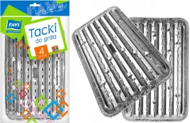 tacka-grillowa-aluminium-ravi-prostokatny-34-x-225-cm