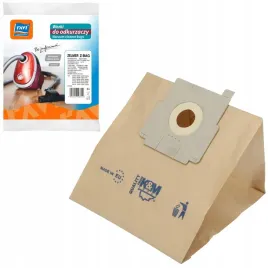 worek-do-odkurzacza-papierowy-z-bag-5-szt