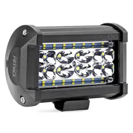 lampa-robocza-28xled-flood-halogen-naswietlacz-12v-24v-2240lm-6500k