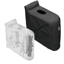 torba-pokrowirc-thule-na-bagaznik-rowerowy-easyfold-3-945-ochronny