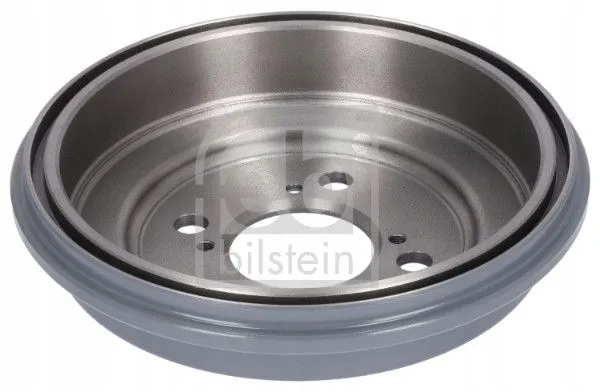beben-ham-producent-czesci-febi-bilstein
