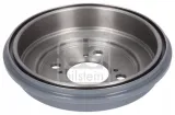 beben-ham-producent-czesci-febi-bilstein