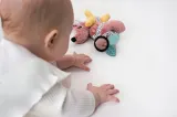 jamis-spiralka-do-wozka-pastel-roz-marka-mom-s-care