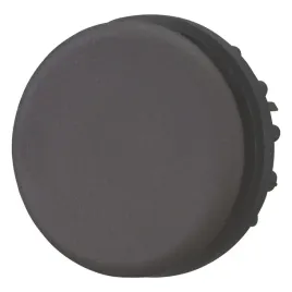 eaton-216390-m22s-b-zaslepka-czarna