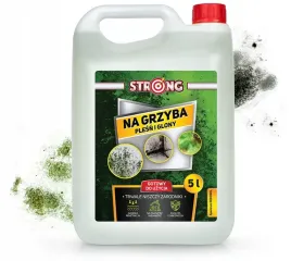 srodek-na-plesn-grzyba-zabezpiecza-elewacje-sciany-przeciw-plesni-strong-5l