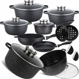 komplet-garnkow-marmurowych-patelnia-garnki-marmurkowe-zestaw-indukcja-gaz