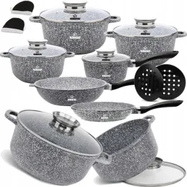 komplet-garnkow-marmurowych-patelnia-garnki-marmurkowe-zestaw-indukcja-gaz