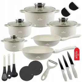 komplet-garnkow-marmurowych-patelnia-garnki-marmurkowe-zestaw-indukcja-gaz