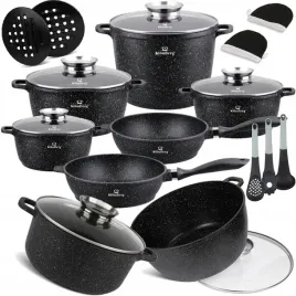 komplet-garnkow-marmurowych-patelnia-garnki-marmurkowe-zestaw-indukcja-gaz