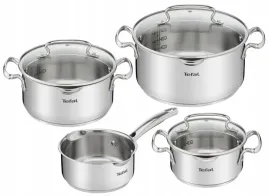 zestaw-tefal-duetto-garnki-z-pokrywa-7el-g719s734-stal-nierdzewna