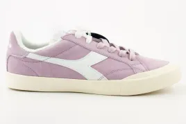 buty-damskie-diadora-melody-sneakersy