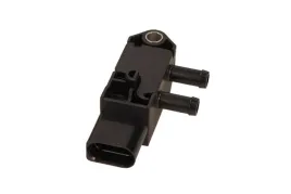 febi-czujnik-cisnienia-spalin-vw-tiguan-07-