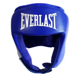 everlast-kask-bokserski-amateur-competition-headgear-blue-l