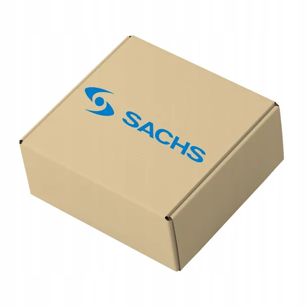 kolo-dwumasowe-bmw-e81-e87-e90-e60-e83-e84-05-sachs-2294-002-408-producent-czesci-sachs