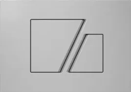 oryginalny-przycisk-spluczki-podynkowej-roca-sanit-maly-s707-chrom-polysk