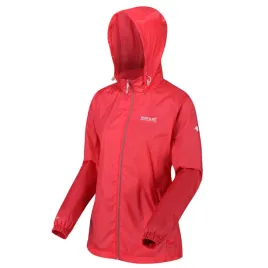 kurtka-wodoodporna-damska-oddychajaca-wiatroszczelna-corinne-iv-regatta-40
