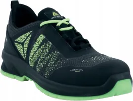 buty-lekkie-robocze-letnie-esd-maratona-s1ps-metal-free-41