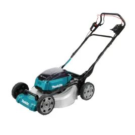 kosiarka-akumulatorowa-makita-dlm532zx2-lxt-2x18v-36v-bl-534cm-naped-body