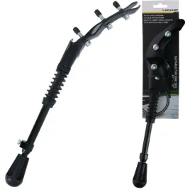 nozka-stopka-rowerowa-podporka-tylna-regulowana-czarna-dunlop