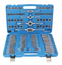 zestaw-gwintownikow-i-narzynek-m2-m18-110-szt-satra-s-tp110as