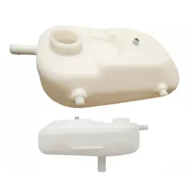 zbiorniczek-wyrownawczy-plynu-chlodzenia-manitou-mt620-mt625-mt728