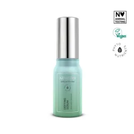 serum-przeciwstarzeniowe-artistry-skin-nutrition