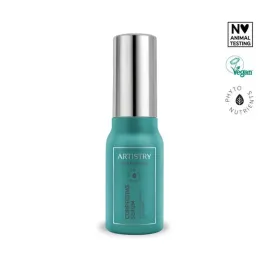 serum-korygujace-artistry-skin-nutrition