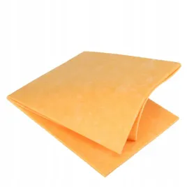 mocna-i-trwala-scierka-do-podlogi-ravi-50x60-cm-pomaranczowa