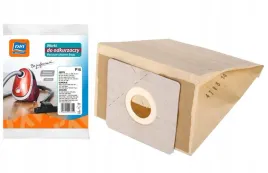 worek-do-odkurzacza-papierowy-philips-p15-5-szt