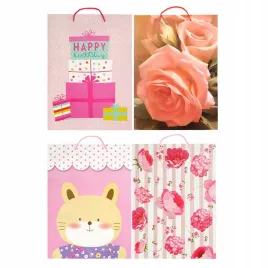 torba-prezentowe-ravi-wielokolorowy