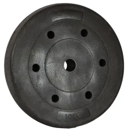 talerz-obciazenie-bitumiczne-betonowe-1x-10kg-295mm-enero-fit-czarne