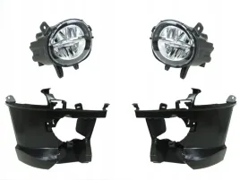 bmw-3-f30-f31-15-19-mocowania-stelaze-halogenow-halogeny-led-zestaw