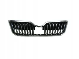 skoda-superb-15-19-atrapa-chlodnicy-grill-z-chromem-pod-radar
