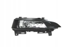 lampa-p-mgielna-przednia-69l1300e-69l1300e
