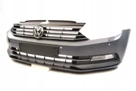 zderzak-przedni-vw-passat-b8-14-19-sprysk-pdc-4