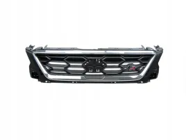 atrapa-chlodnicy-grill-chrom-seat-ibiza-17-fr