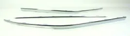 listwa-listwy-chrom-vw-passat-b8-14-19-kombi-komplet