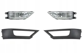 kratka-atrapa-vw-t-roc-17-22-zestaw-kratek-atrap-zderzaka-halogeny