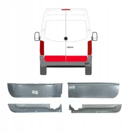 reperaturki-drzwi-tylnych-korytka-mb-sprinter-06-vw-crafter-06-18-kpl