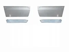 reperaturki-drzwi-korytka-mb-sprinter-vw-crafter-06-18-zestaw