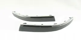 listwa-listwy-chrom-na-zderzak-przedni-vw-passat-b5-fl-00-05-komplet