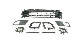 atrapa-kratki-listwy-halogeny-w-zderzak-pod-pdc-vw-jetta-15-18-kpl