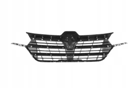 kratka-atrapa-chlodnicy-chrom-renault-trafic-21-25-komplet
