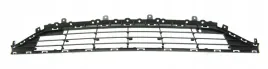 opel-astra-k-15-19-atrapa-kratka-w-zderzak-przedni-13453635