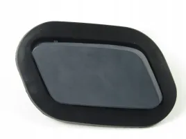 zaslepka-klapka-spryskiwacza-ramka-podstawa-vw-sharan-01-10-prawa
