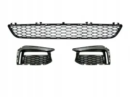 bmw-5-g30-17-20-m-pakiet-kratki-listwy-zestaw